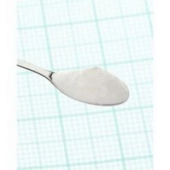 Lamberts Performance Creatine Powder 500g