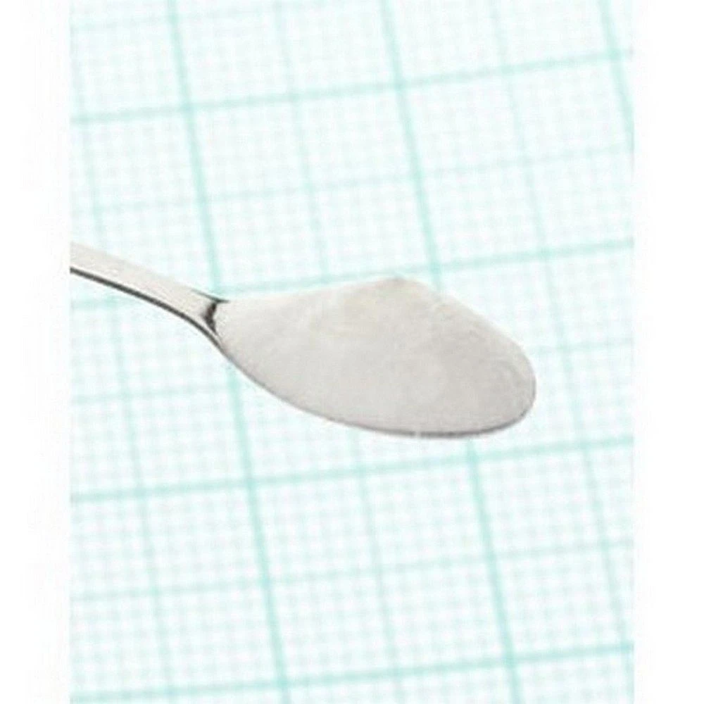 Lamberts Performance Creatine Powder 500g 3 Lamberts Performance Creatine Powder 500g