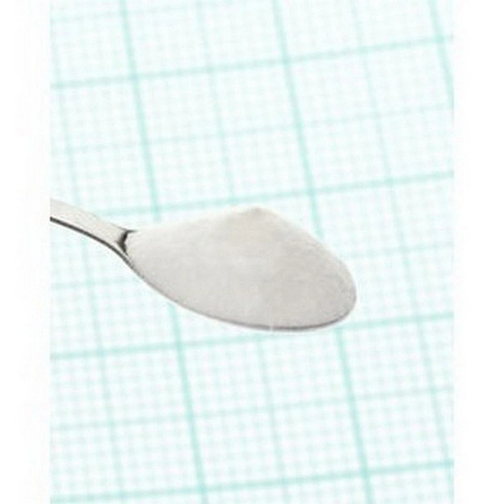 Lamberts Performance L-Glutamine Powder 500g 4 Lamberts Performance L-Glutamine Powder 500g - Image 2