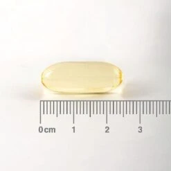 Lamberts Performance CLA 1000mg Capsules 90