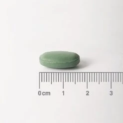 Lamberts Devils Claw Tablets 60 8 Lamberts Devils Claw Tablets 60 -Care Product Store 8003 1