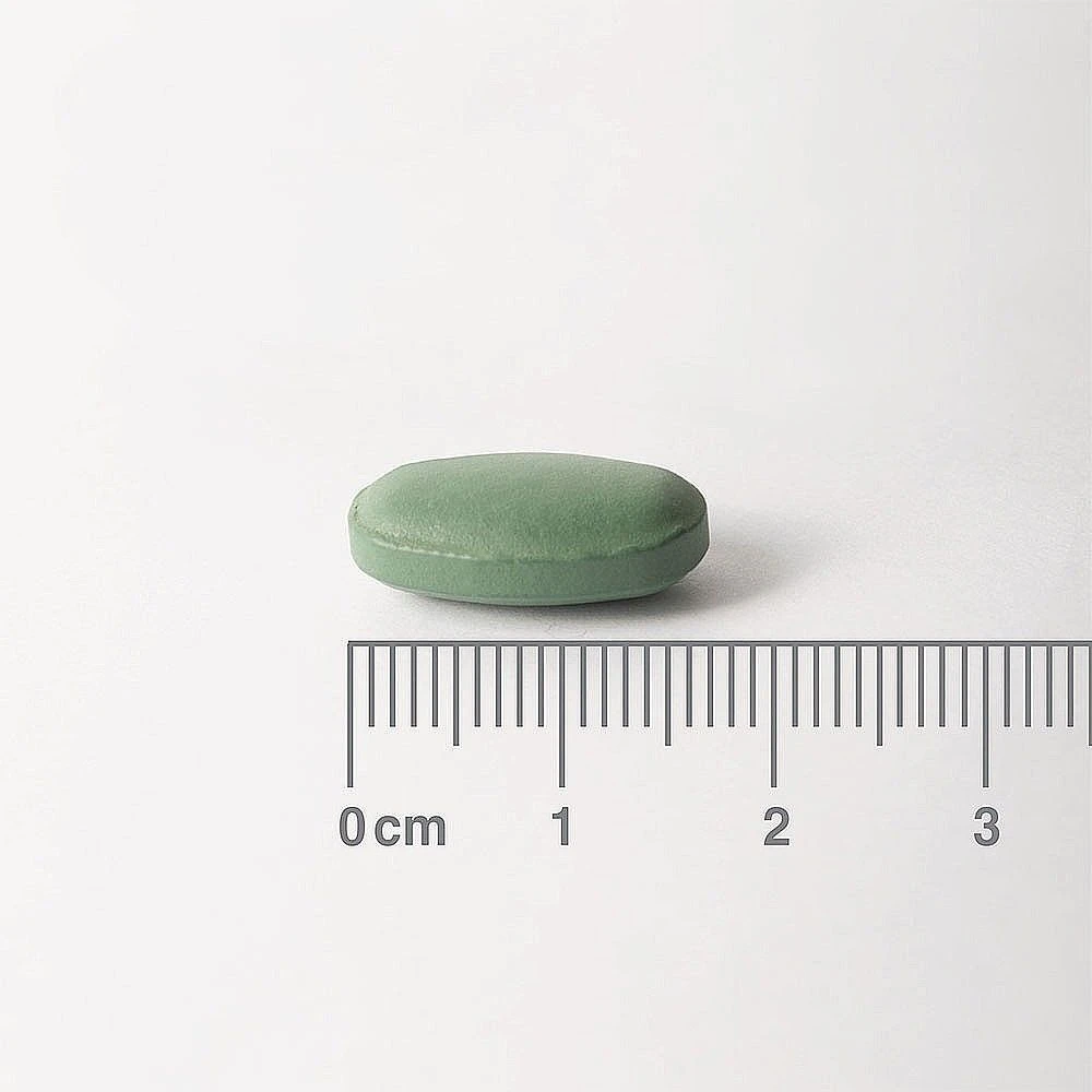 Lamberts Devils Claw Tablets 60 5 Lamberts Devils Claw Tablets 60 - Image 3