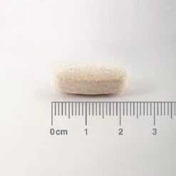 Lamberts Mega Mineral Complex Tabs 90 -Care Product Store 8204 1