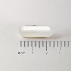 Lamberts L-Glutathione Complex Caps 60 -Care Product Store 8311 1