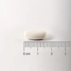 Lamberts L-Theanine 200mg Tablets 60 -Care Product Store 8320 1