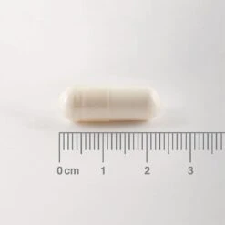 Lamberts BCAA Capsules 180 -Care Product Store 8332 1