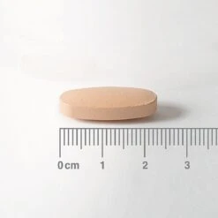 Lamberts Multi-Guard Advance Tabs 60