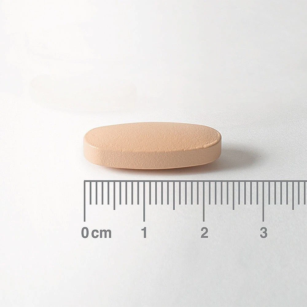 Lamberts Multi-Guard Advance Tabs 60 3 Lamberts Multi-Guard Advance Tabs 60