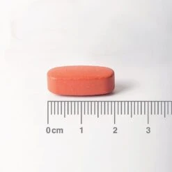 Lamberts Multi-Guard Control Tabs 120 -Care Product Store 8441 1