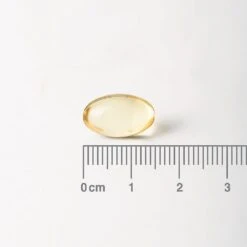 Lamberts Pure Evening Primrose Oil 500mg Caps 180 -Care Product Store 8507 1