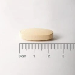 Lamberts Glucosamine QCV Tabs 120 -Care Product Store 8513 1