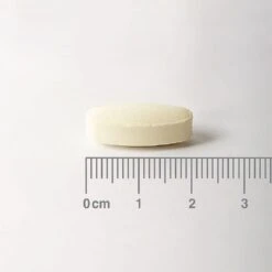 Lamberts Alpha Lipoic Acid 300mg Tablets 90 -Care Product Store 8522 1