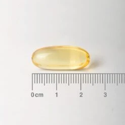 Lamberts Cod Liver Oil 1000mg Capsules 180 -Care Product Store 8554 1