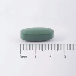 Lamberts Super Strength Antioxidant Complex Tabs 60 -Care Product Store 8587 1