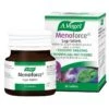 A.Vogel Menoforce Sage Tablets 30 -Care Product Store a vogel menoforce sage 30