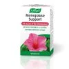 A.Vogel Menopause Support Caps 60 -Care Product Store a vogel menopause support capsules 60