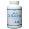 AHS Fish Collagen Plus Vitamins Ace Tablets 250 2 AHS Fish Collagen Plus Vitamins Ace Tablets 250 -Care Product Store ahs fish collagen plus vitamins a c e tablets 250