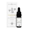 Alteya Organics Bio Damascena Rose Otto Restoring Eye Serum 10ml -Care Product Store alteya organics bio damascena rose otoo eye serum 10ml