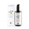 Alteya Organics Bio Damascena Rose Otto Cleansing Milk 200ml -Care Product Store alteya organics bio damascena rose otto cleansing milk 200ml