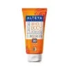 Alteya Organics Sunscreen Whole Body SPF30 90ml -Care Product Store alteya organics organic whole body sun cream spf 30 90ml