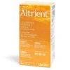 Altrient C Liposomal Vitamin C Sachets 30 1 Altrient C Liposomal Vitamin C Sachets 30 -Care Product Store altrient c liposomal vitamin c sachets 30