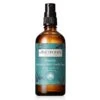 Αντίποδες Antipodes Ananda Antioxidant-Rich Gentle Toner 100ml -Care Product Store ananda antioxidant rich gentle facial toner 100ml