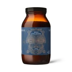 Ancient + Brave Wild Collagen Powder 200g