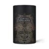 Ancient + Brave Coffee + Collagen Powder 250g 2 Ancient + Brave Coffee + Collagen Powder 250g -Care Product Store ancient brave coffee and collagen 1