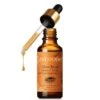 Αντίποδες Antipodes Glow Ritual Vitamin C Serum 30ml -Care Product Store antipodes glow ritual vitamin c serum 30ml 2