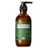 Αντίποδες Antipodes Hallelujah Lime & Patchouli Cleanser 200ml -Care Product Store antipodes hallelujah lime patchouli cleanser 200ml