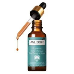 Αντίποδες Antipodes Hosanna H2O Intensive Skin-Plumping Serum 30ml
