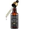 Αντίποδες Antipodes Joyous Protein-Rich Night Replenish Serum 30ml -Care Product Store antipodes joyous protein rich night replenish serum 30ml