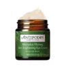 Αντίποδες Antipodes Manuka Honey Skin-Brightening Eye Cream 30ml 2 Αντίποδες Antipodes Manuka Honey Skin-Brightening Eye Cream 30ml -Care Product Store antipodes manuka honey skin brightening eye cream 30ml
