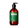 Αντίποδες Antipodes Nirvana Hand And Body Wash 500ml -Care Product Store antipodes nirvana hand and body wash 500ml