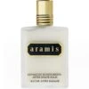 Aramis Advanced Moisturizing Aftershave Balm 120ml -Care Product Store aramis advanced moisturizing aftershave balm 120ml