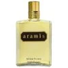 Aramis Classic Aftershave 120ml 1 Aramis Classic Aftershave 120ml -Care Product Store aramis classic aftershave 120ml