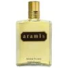 Aramis Classic Aftershave 60ml -Care Product Store aramis classic aftershave 60ml