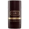 Aramis 24 Hour High Performance Anti-Perspirant Stick 75g 1 Aramis 24 Hour High Performance Anti-Perspirant Stick 75g -Care Product Store aramis 24 hour high performance anti perspirant stick 75g