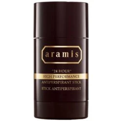 Aramis 24 Hour High Performance Anti-Perspirant Stick 75g