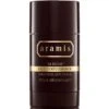 Aramis 24 Hour High Performance Deodorant Stick 75g 1 Aramis 24 Hour High Performance Deodorant Stick 75g -Care Product Store aramis 24 hour high performance deodorant stick 75g