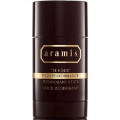 Aramis 24 Hour High Performance Deodorant Stick 75g