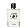 Giorgio Armani Armani Acqua Di Gio Eau De Parfum Refillable Spray 75ml -Care Product Store armani acqua di gio eau de parfum refillable spray 75ml