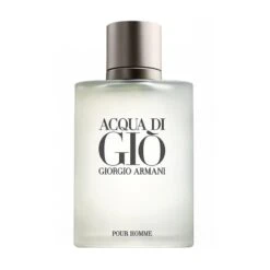 Giorgio Armani Armani Acqua Di Gio For Men Eau De Toilette 100ml