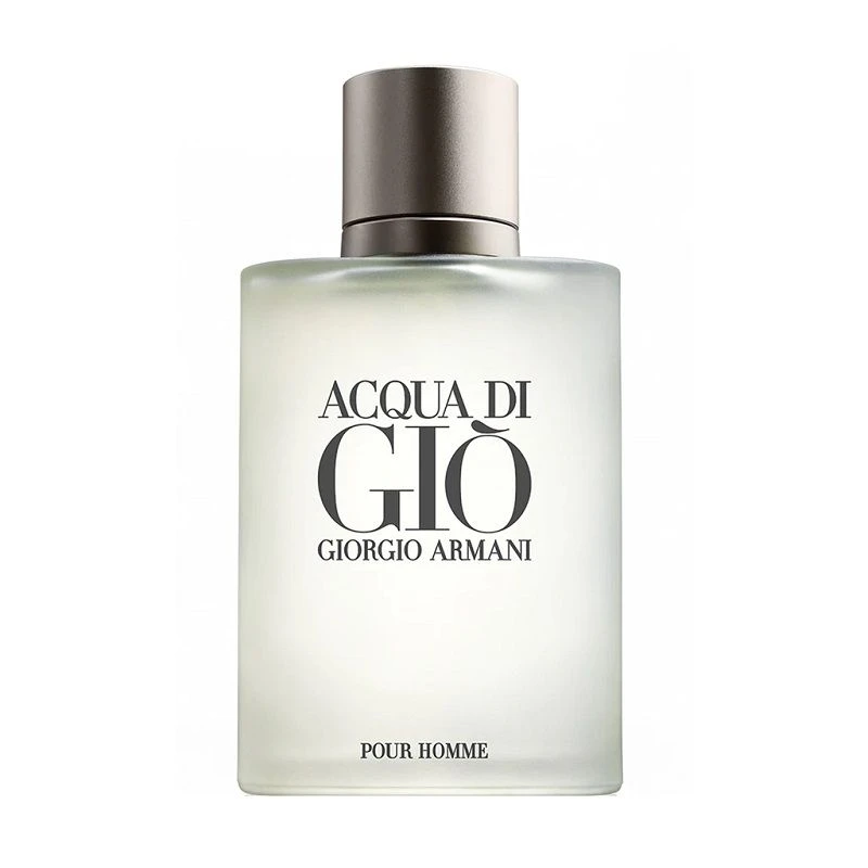 Giorgio Armani Armani Acqua Di Gio For Men Eau De Toilette 30ml 4 Giorgio Armani Armani Acqua Di Gio For Men Eau De Toilette 30ml - Image 2
