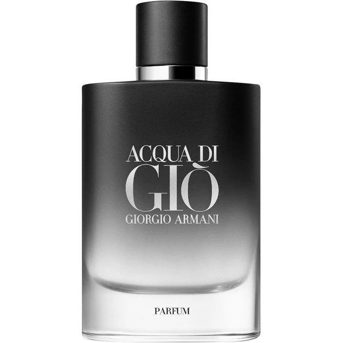 Giorgio Armani Armani Acqua Di Gio Parfum 125ml 3 Giorgio Armani Armani Acqua Di Gio Parfum 125ml