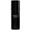 Giorgio Armani Armani Code Deodorant Spray 150ml -Care Product Store armani code deodorant spray 150ml