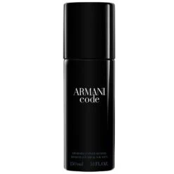 Giorgio Armani Armani Code Deodorant Spray 150ml