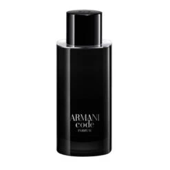Giorgio Armani Armani Code Parfum 125ml