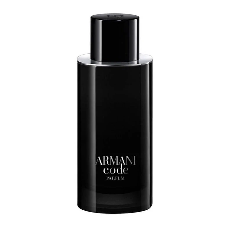 Giorgio Armani Armani Code Parfum 125ml 3 Giorgio Armani Armani Code Parfum 125ml