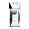 Giorgio Armani Armani Diamonds For Men Eau De Toilette 50ml -Care Product Store armani diamonds for men eau de toilette 50ml